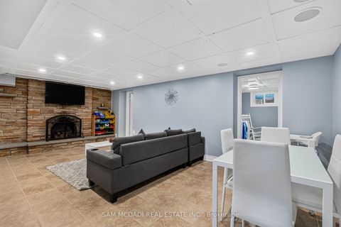 Photo 30 at 188 Birkdale Road, Bendale, Toronto