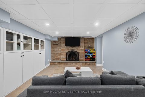 Photo 31 at 188 Birkdale Road, Bendale, Toronto