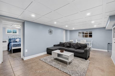 Photo 32 at 188 Birkdale Road, Bendale, Toronto