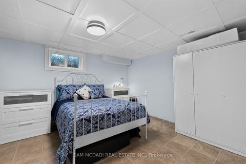 Photo 33 at 188 Birkdale Road, Bendale, Toronto
