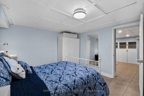 Photo 34 at 188 Birkdale Road, Bendale, Toronto