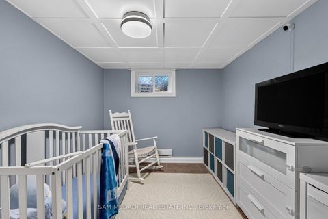 Photo 35 at 188 Birkdale Road, Bendale, Toronto