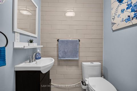 Photo 36 at 188 Birkdale Road, Bendale, Toronto