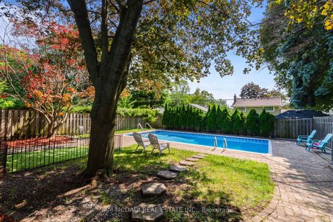 Photo 37 at 188 Birkdale Road, Bendale, Toronto