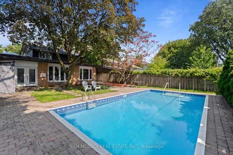 Photo 38 at 188 Birkdale Road, Bendale, Toronto