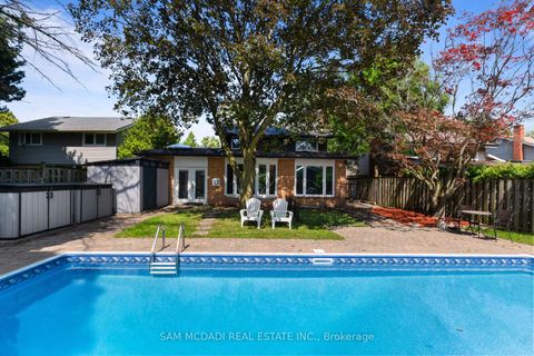 Photo 39 at 188 Birkdale Road, Bendale, Toronto