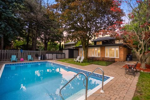 Photo 40 at 188 Birkdale Road, Bendale, Toronto
