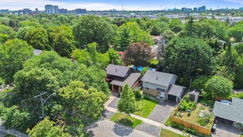 Photo 41 at 188 Birkdale Road, Bendale, Toronto