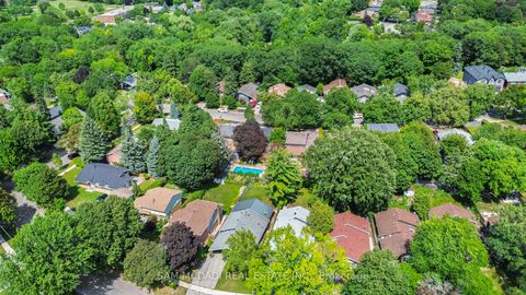Photo 43 at 188 Birkdale Road, Bendale, Toronto