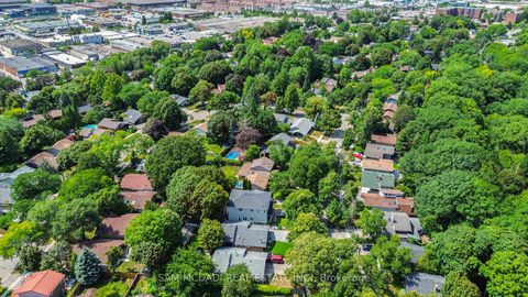 Photo 44 at 188 Birkdale Road, Bendale, Toronto
