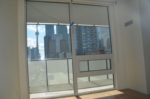 Photo 15 at 914 - 1 Market Street, Waterfront Communities C8, Toronto