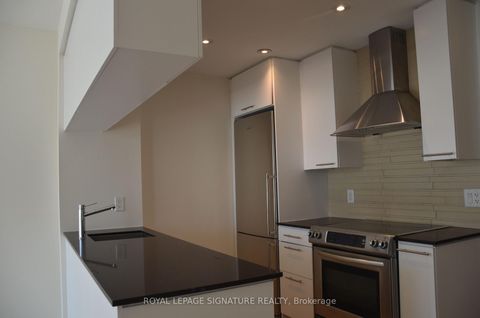 Photo 18 at 914 - 1 Market Street, Waterfront Communities C8, Toronto