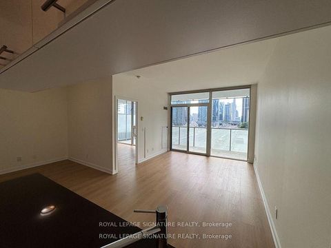Photo 19 at 914 - 1 Market Street, Waterfront Communities C8, Toronto