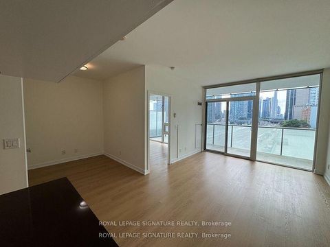 Photo 21 at 914 - 1 Market Street, Waterfront Communities C8, Toronto