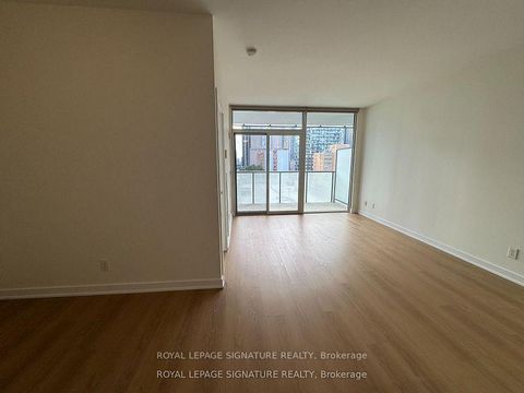 Photo 22 at 914 - 1 Market Street, Waterfront Communities C8, Toronto