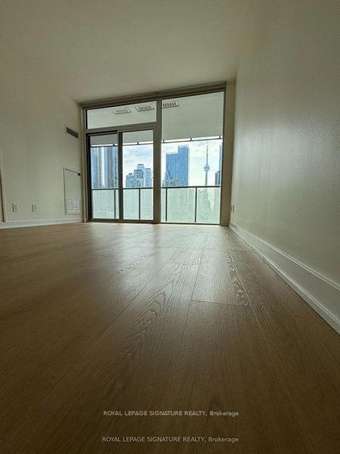Photo 23 at 914 - 1 Market Street, Waterfront Communities C8, Toronto