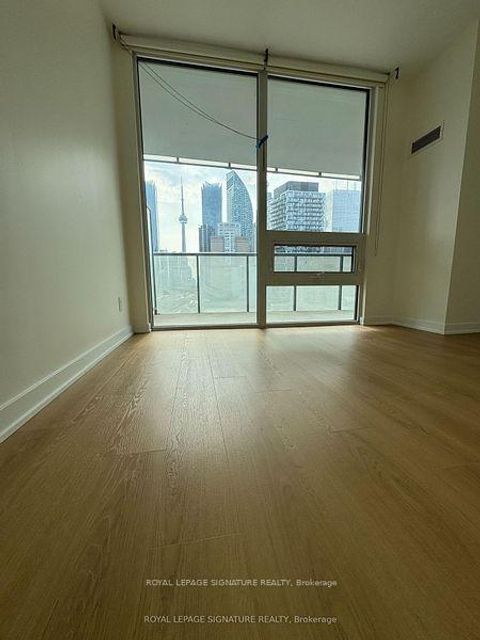 Photo 25 at 914 - 1 Market Street, Waterfront Communities C8, Toronto