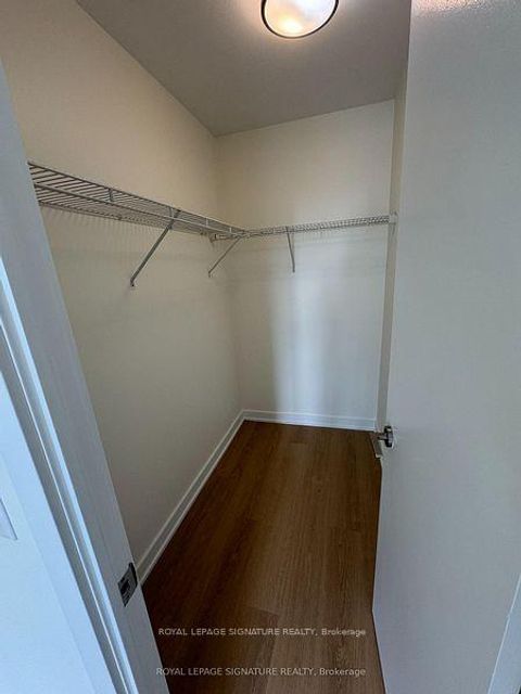 Photo 26 at 914 - 1 Market Street, Waterfront Communities C8, Toronto