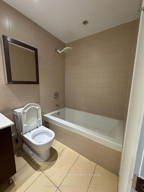 Photo 28 at 914 - 1 Market Street, Waterfront Communities C8, Toronto
