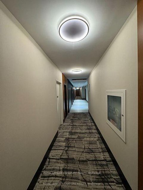 Photo 29 at 914 - 1 Market Street, Waterfront Communities C8, Toronto