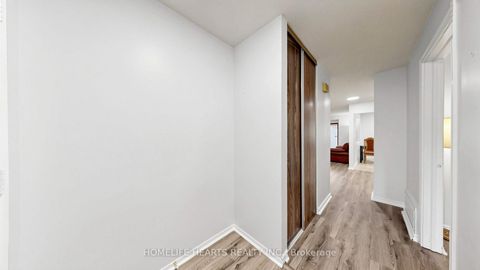 Photo 15 at 5 John Tabor Trail, Malvern, Toronto