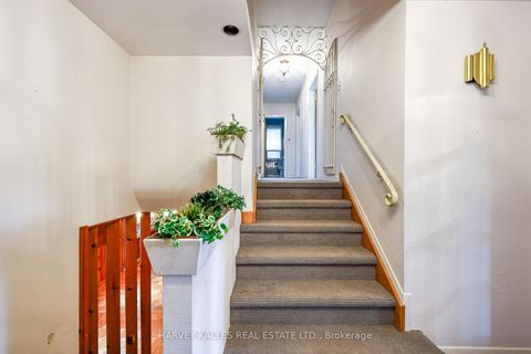 Photo 28 at 2 Colvestone Road, Windfields, Toronto