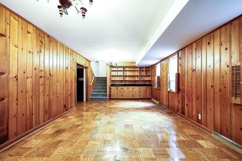 Photo 38 at 2 Colvestone Road, Windfields, Toronto