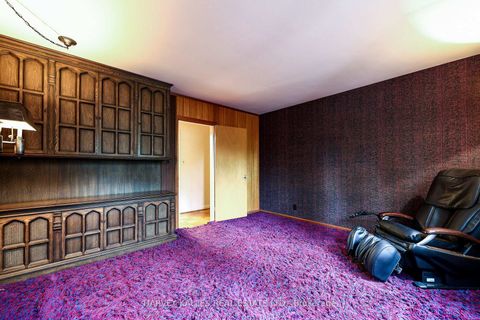 Photo 41 at 2 Colvestone Road, Windfields, Toronto