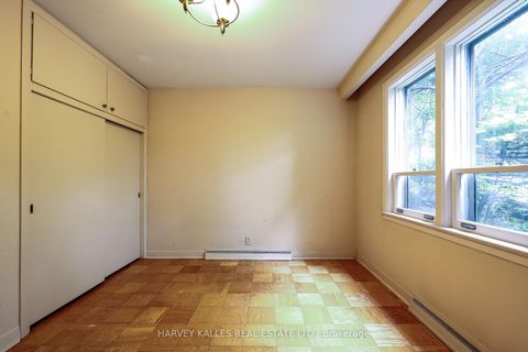 Photo 42 at 2 Colvestone Road, Windfields, Toronto