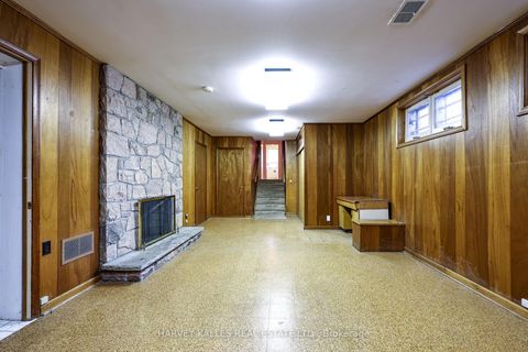Photo 46 at 2 Colvestone Road, Windfields, Toronto