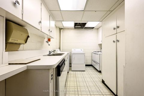Photo 47 at 2 Colvestone Road, Windfields, Toronto