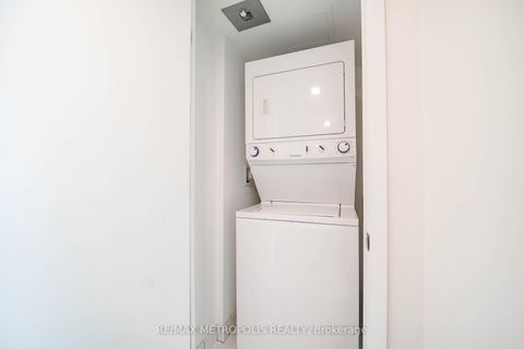Photo 12 at 415 - 800 Lawrence Avenue W, Glen Park, Toronto