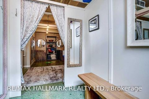 Photo 9 at 106 - 80 Sherbourne Street, Moss Park, Toronto