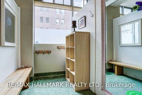 Photo 10 at 106 - 80 Sherbourne Street, Moss Park, Toronto