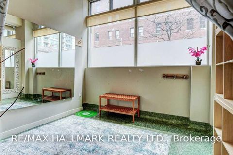 Photo 11 at 106 - 80 Sherbourne Street, Moss Park, Toronto