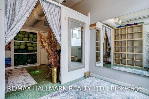 Photo 13 at 106 - 80 Sherbourne Street, Moss Park, Toronto