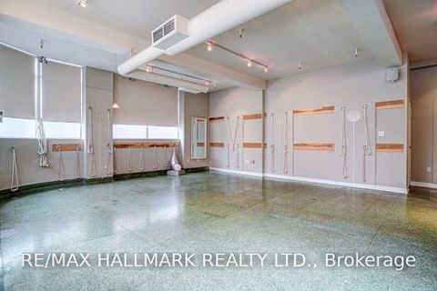 Photo 19 at 106 - 80 Sherbourne Street, Moss Park, Toronto