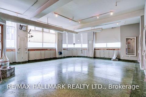 Photo 20 at 106 - 80 Sherbourne Street, Moss Park, Toronto