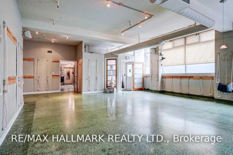 Photo 21 at 106 - 80 Sherbourne Street, Moss Park, Toronto