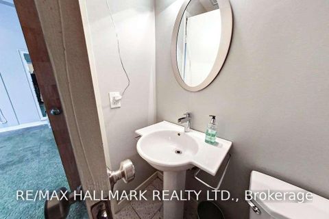 Photo 23 at 106 - 80 Sherbourne Street, Moss Park, Toronto