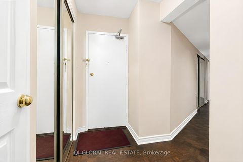 Photo 6 at C2 - 284 Mill Road, Markland Wood, Toronto