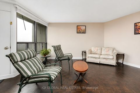 Photo 13 at C2 - 284 Mill Road, Markland Wood, Toronto