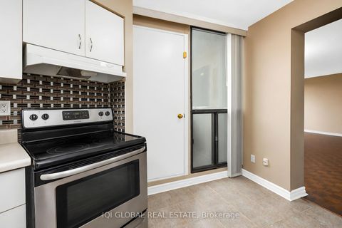Photo 16 at C2 - 284 Mill Road, Markland Wood, Toronto