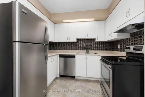 Photo 18 at C2 - 284 Mill Road, Markland Wood, Toronto