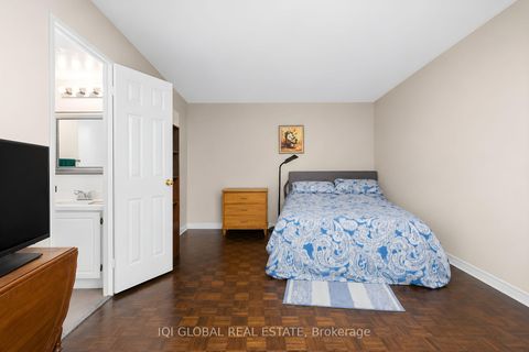 Photo 20 at C2 - 284 Mill Road, Markland Wood, Toronto