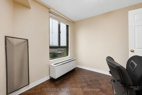 Photo 23 at C2 - 284 Mill Road, Markland Wood, Toronto