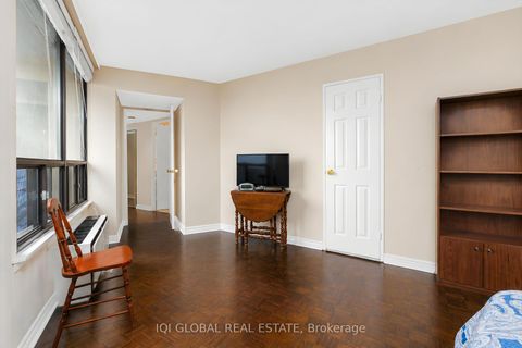 Photo 24 at C2 - 284 Mill Road, Markland Wood, Toronto