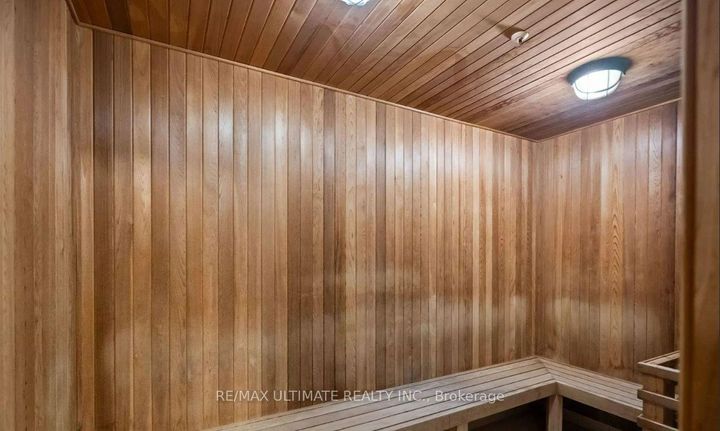 Photo 13 at 303c - 662 Sheppard Avenue, Bayview Village, Toronto