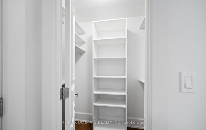 Photo 34 at 303c - 662 Sheppard Avenue, Bayview Village, Toronto