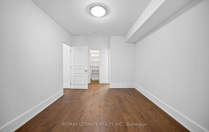 Photo 35 at 303c - 662 Sheppard Avenue, Bayview Village, Toronto